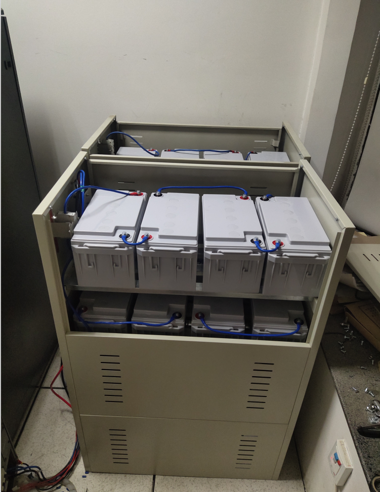 1636687881239908.png 圖片關鍵詞