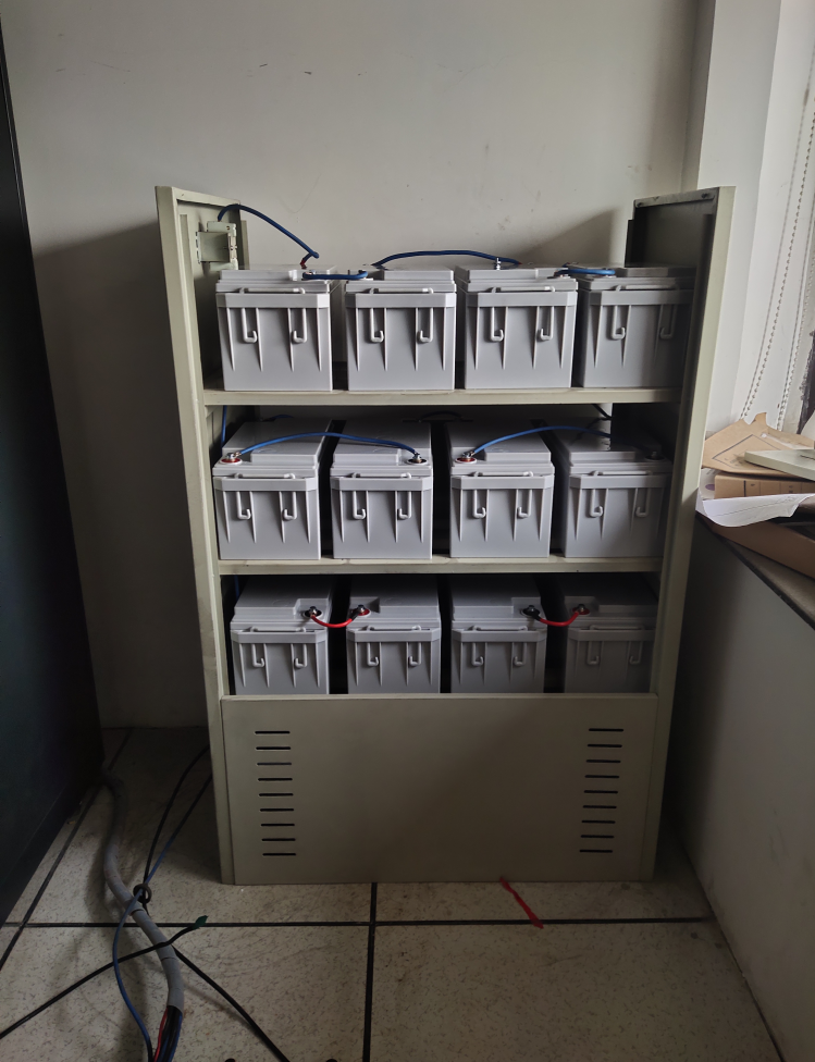 1636687881370262.png 圖片關鍵詞