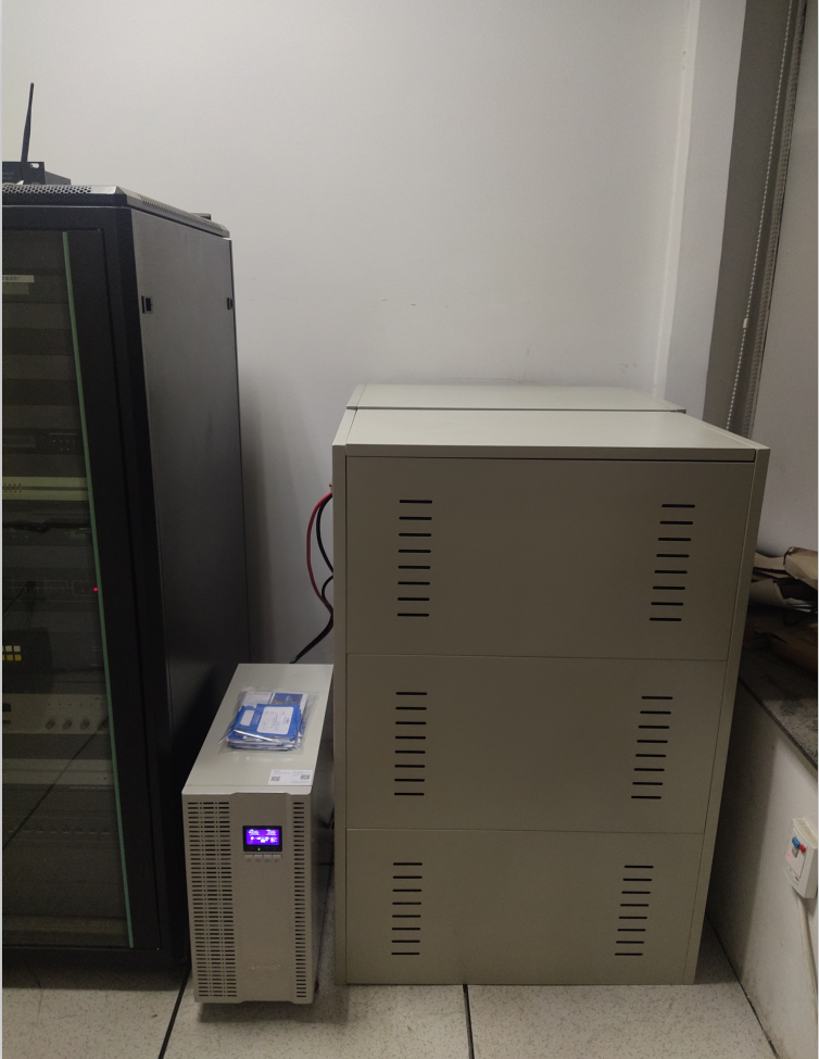 1636687882895813.png 圖片關鍵詞