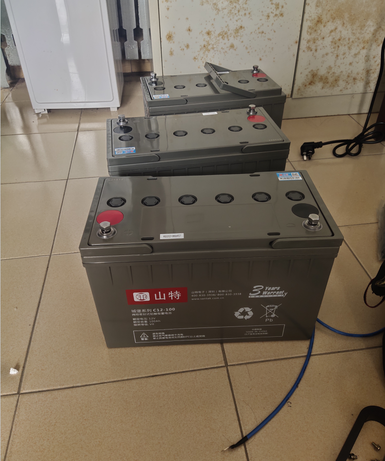 1639037852677948.png 圖片關(guān)鍵詞