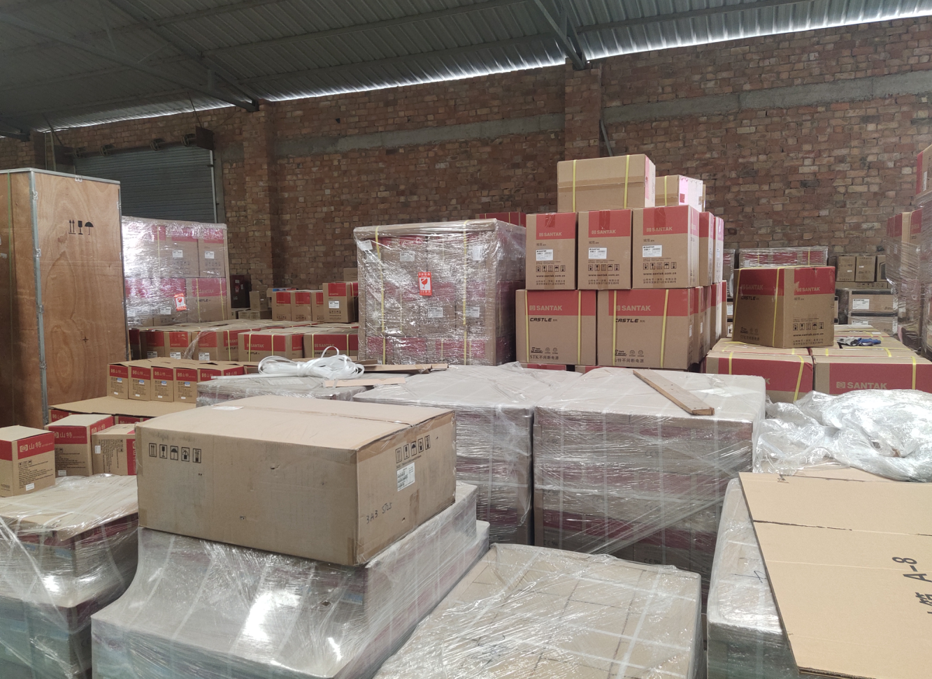 1639037853544974.png 圖片關(guān)鍵詞