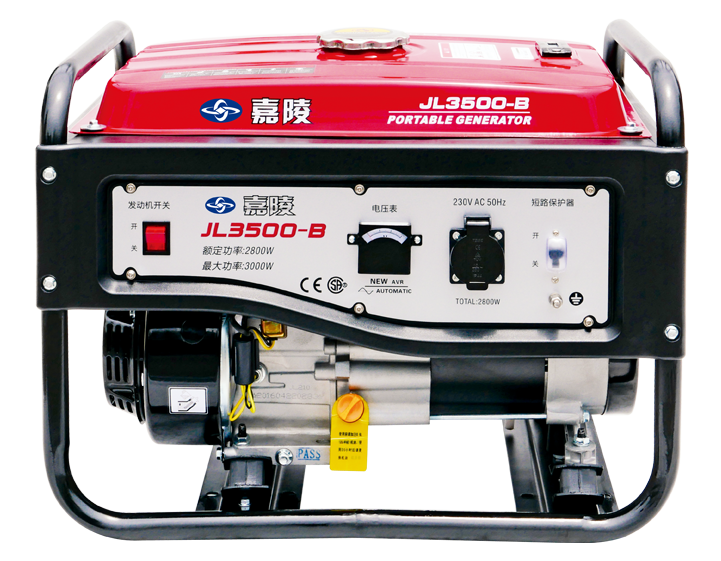 1646901086624980.png 圖片關(guān)鍵詞