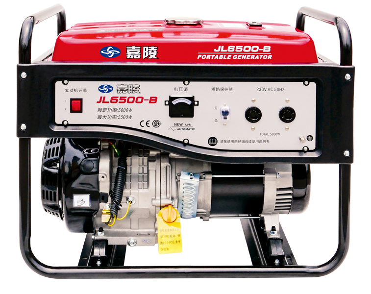 1646901086869517.png 圖片關(guān)鍵詞