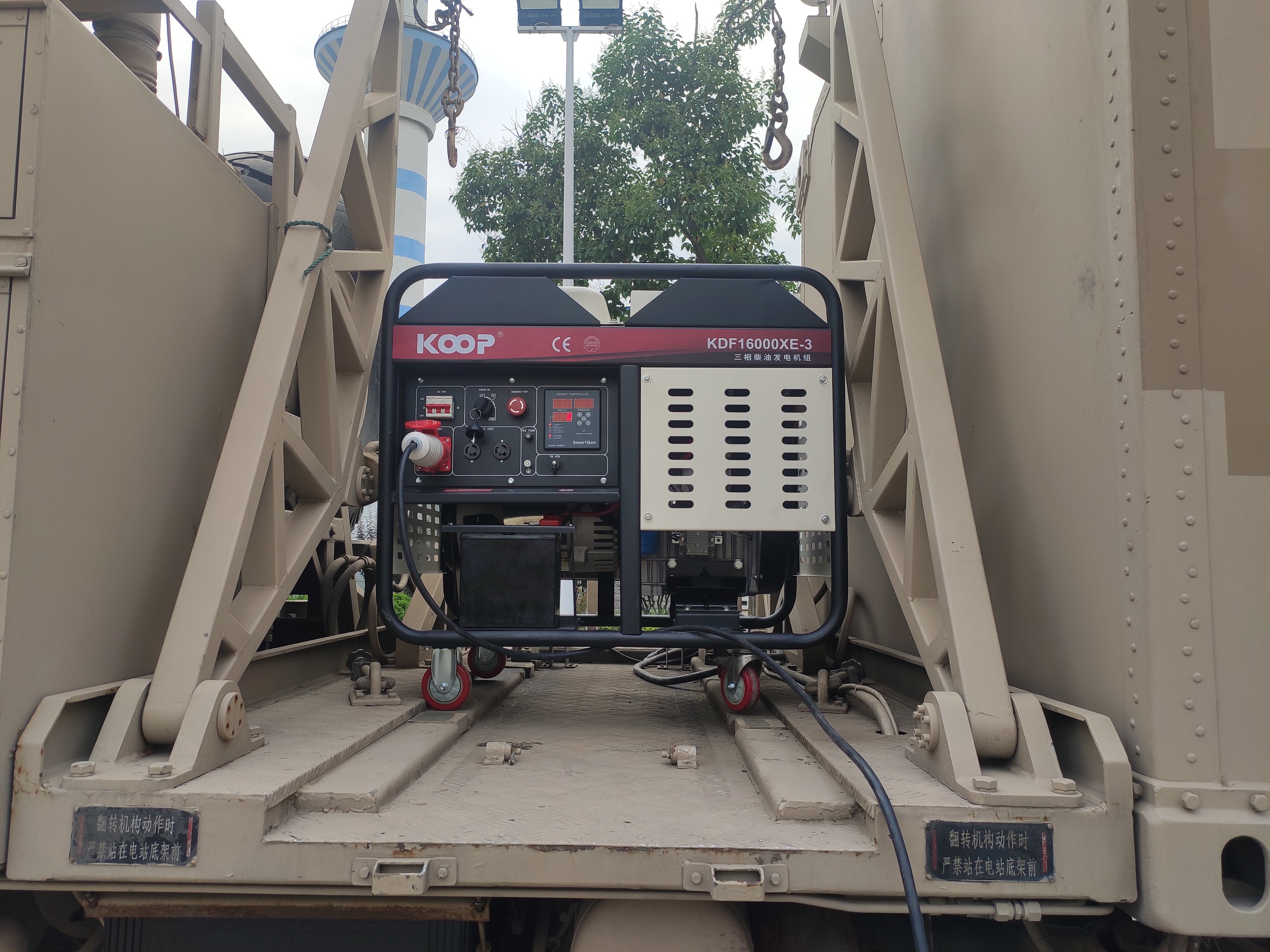 1647595172928776.jpg 圖片關鍵詞