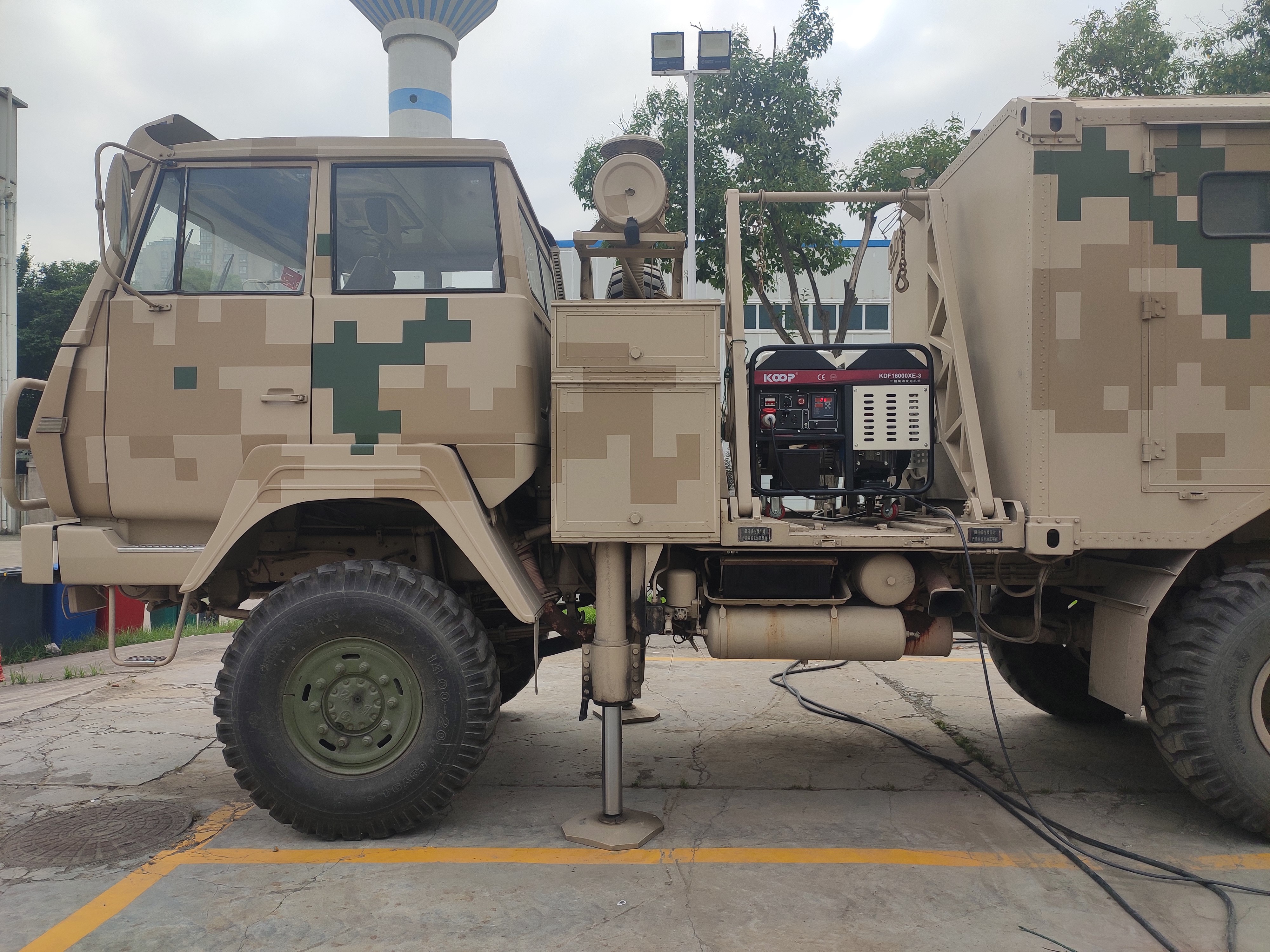 1647595174483916.jpg 圖片關鍵詞