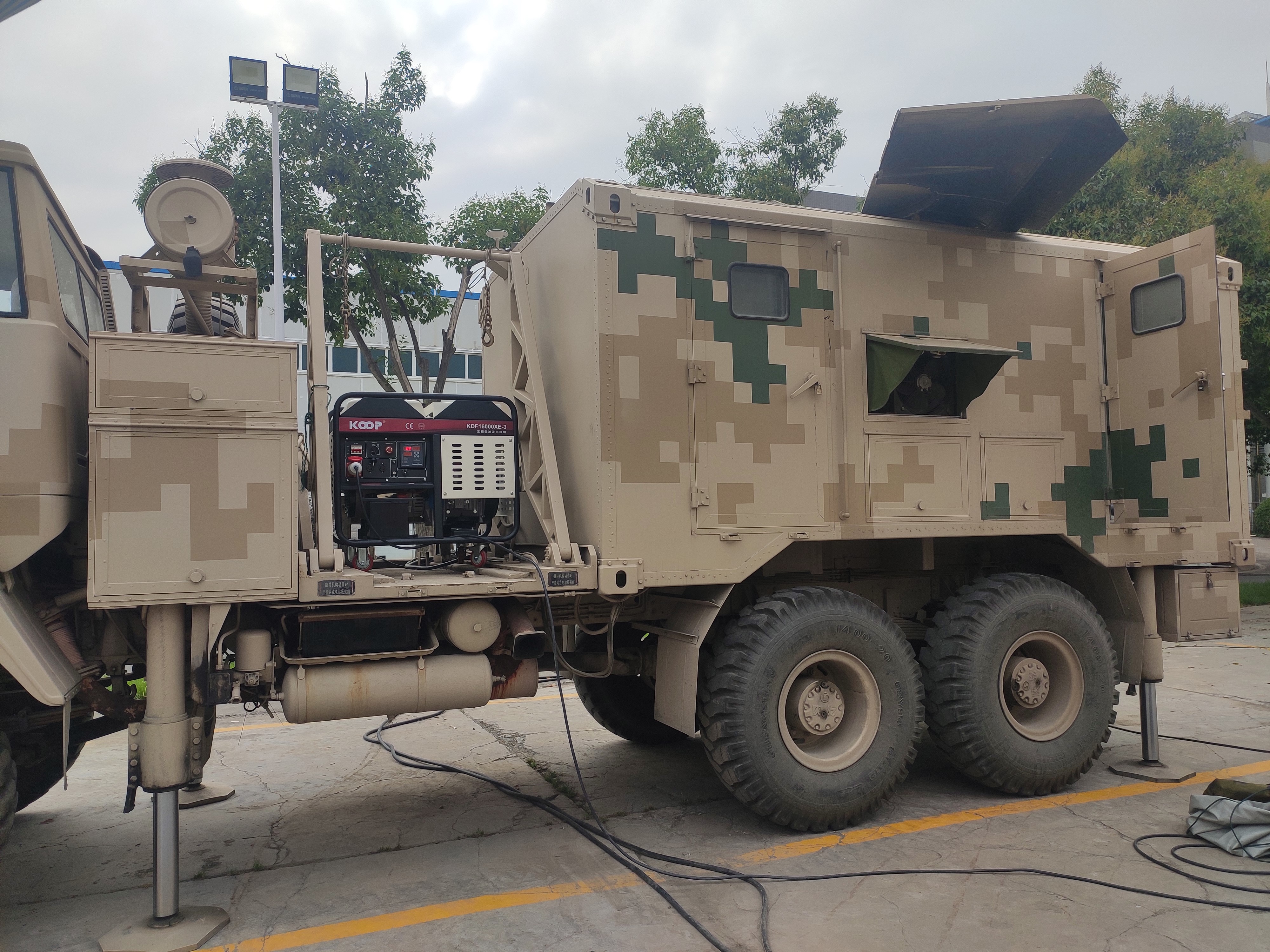 1647595186229966.jpg 圖片關鍵詞