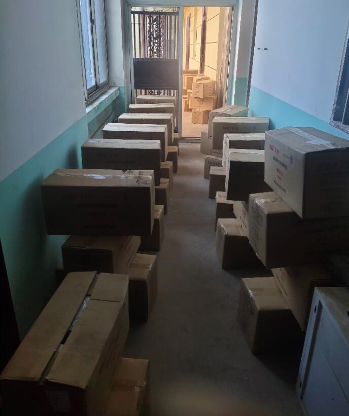 1648607797664030.jpg 圖片關(guān)鍵詞