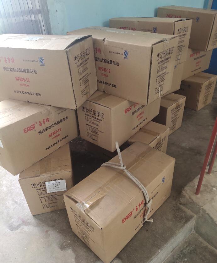 1648607798666773.jpg 圖片關(guān)鍵詞