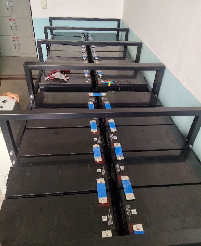 1648608085764047.jpg 圖片關(guān)鍵詞