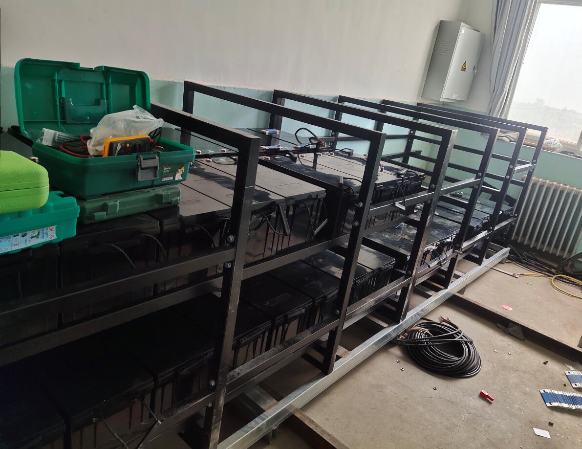 1648608087425104.jpg 圖片關(guān)鍵詞