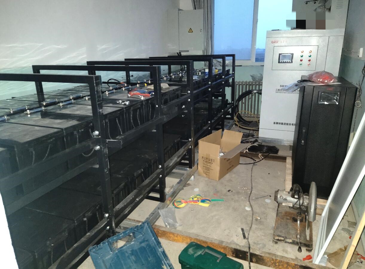 1648608087622275.jpg 圖片關(guān)鍵詞