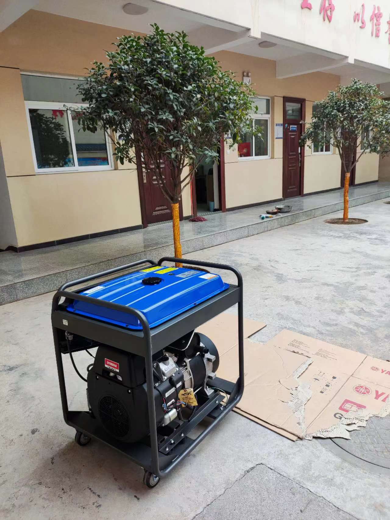 1711507525116612.jpg 圖片關(guān)鍵詞