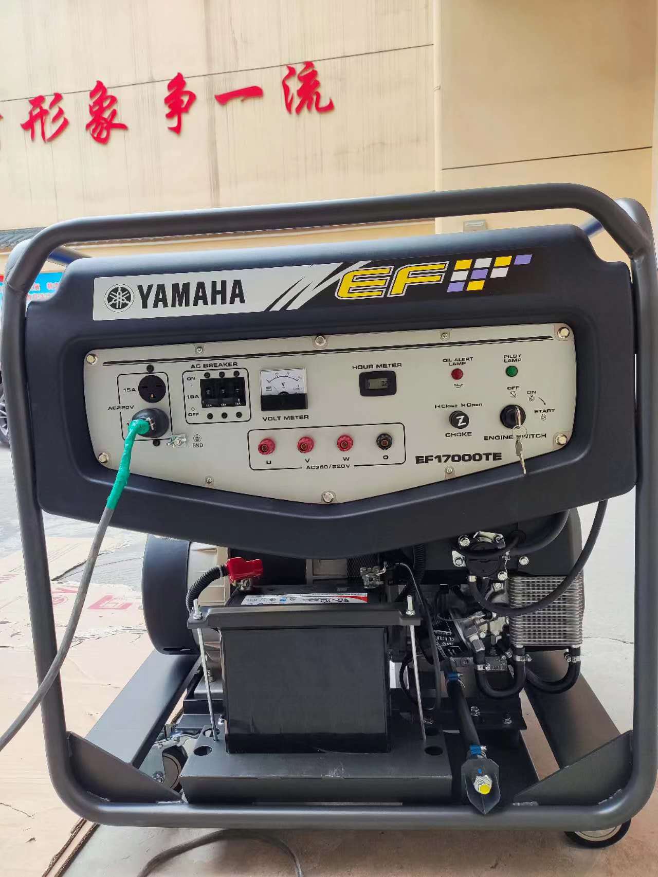 1711507526941607.jpg 圖片關(guān)鍵詞